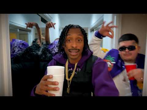 1Way-NEED THAT(official video)