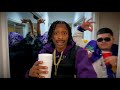 1Way NEED THAT Official Video