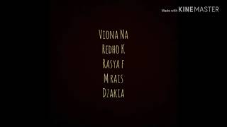 Download lagu Seberapa greget nya loo??? mp3