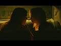 Chloe Grace Moretz Lesbian Kissing / Kiss Scene | Chloe Grace Kissing Scene | PART 1