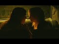 Chloe Grace Moretz Lesbian Kissing Kiss Scene Chloe Grace Kissing Scene PART 1