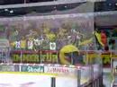 HC Lugano - SC Bern 19.10.2007