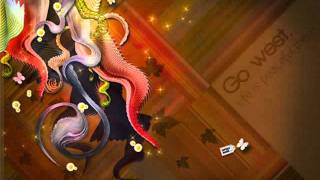 Telefon Tel Aviv - TTV