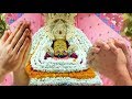 Shyam Stuti - Hath Jod Vinti Karu | श्याम स्तुति - हाथ जोड़ विनती कर