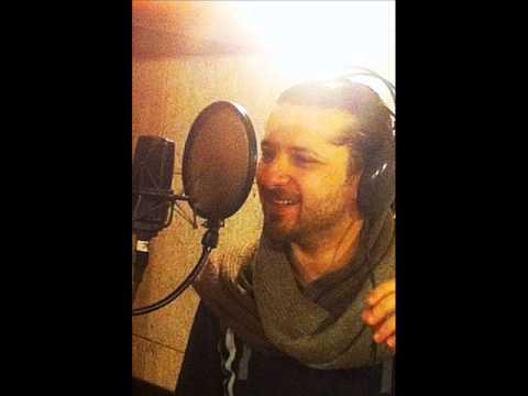 Wissam Amir Chant y3tiha l3afya 2013