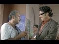 Sundar C Teaches Raj Kapoor A Lesson Vaada