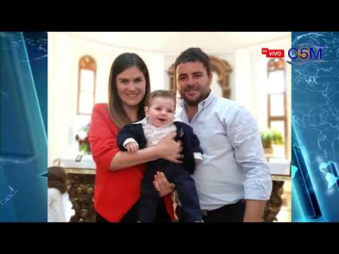 #MEDIODIACONVOS - Lunes 7 de Septiembre