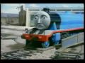 Tenders And Turntables With Two Narrators