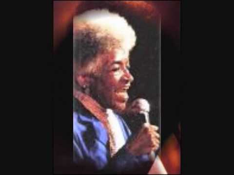 Rockin' Chair - Maxine Sullivan