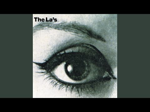 Liberty Ship のサムネイル