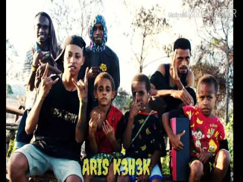 Reggea _ Di zukma ft Wedside remix 2019