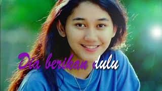 Download lagu MaMa aku ingin pulang Nike Adilla (Lirik) mp3 Download lagu MaMa aku ingin pulang Nike Adilla (Lirik) mp3