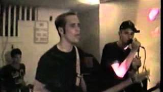 Allister   SSCU 10 04 2000 and Midtown 12 11 00