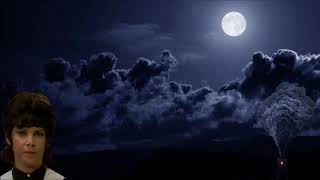 Midnight Train Billie Jo Spears with Lyrics