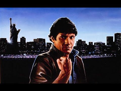 Trailer-Vorschau: Remo - Unbewaffnet und gefährlich