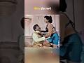 Amrish Puri Best Dialogue Amrish Puri Status Video Shorts Shortsfeed Viralshorts