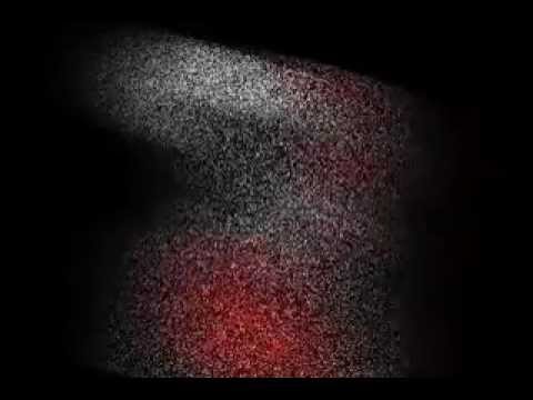 (REUPLOADED) [Creepypasta] The King's Suicide