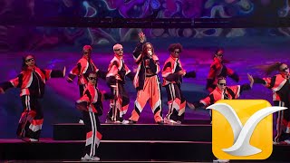 Download lagu TINI - Ella Dice - High - Remix Festival de la Canción de Viña del Mar 2023 - Full HD 1080p mp3 Download lagu TINI - Ella Dice - High - Remix Festival de la Canción de Viña del Mar 2023 - Full HD 1080p mp3