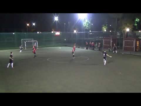 9 КХ 12 четвертьфинал №1 3 6 Plarium  2   Somnium Game 1тайм