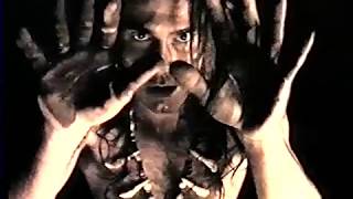 Litfiba - Sotto Il Vulcano (1993)