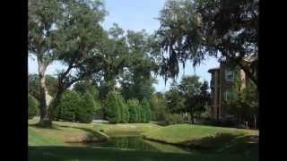 preview picture of video 'Wilmington Island GA Furnished Apartments: The Oaks at Wilmington Island'