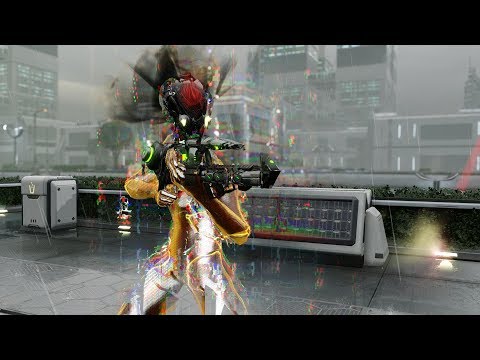 War of the Chosen: XCOM 2 Casual Play - VIP Capture or Kill Mission (Commander Difficulty)