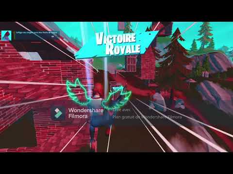 Hazzle | Highlights #1