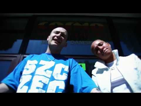 Sobota feat. Rena "Dzielnia"