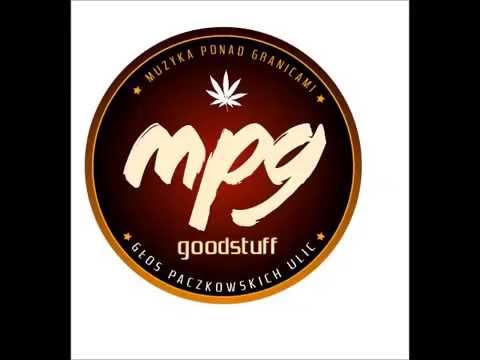 ADR / KICAJ / TAJKA ORIENT - NIE WIESZ KIEDY