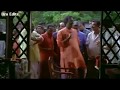 Ella Pukazhum Salim Kumar Version സലിം കുമാർ Troll Malayalam