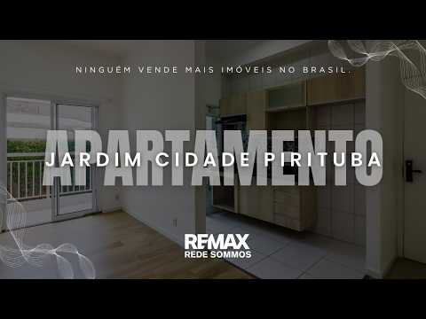 Vídeo