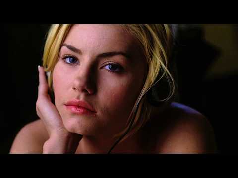 No One Warned Me About You (Synthwave Version) |  Inspired by The Girl Next Door (2004)