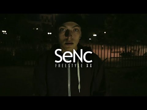 SeNc: Freestyle XX