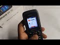 Jio Bharat V4 Me Youtube Kaise Chalaye Jio Bharat V4 Me Youtube Kaise Download Kare
