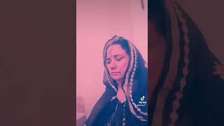 Download lagu Dil hum hum Kare 'Rudali' #shorts #foryou #viral #bollywoodsongs #bollywoodclassics mp3