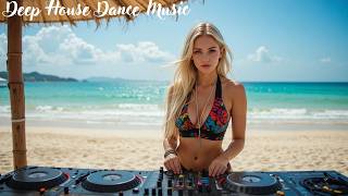 Quiet Fire Inside VERSION 1