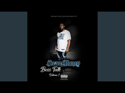 Elevate (feat. Gee & Allstar Jr)