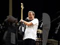 Eric Clapton is “Superman inside” 😎 #ericclapton @ericclapton