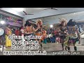 Karakattam HD