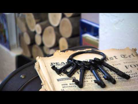 Moira Cosmetic Dental - Derek Bingham - Moira Dentist - Northern Ireland