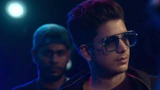 Trailer Preview Image