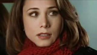 Cristian Castro-Volcan