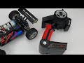 Tech Camp VR Racing Build And Race A High Speed RC Car With Motion Controlled F1 Steering Wheel