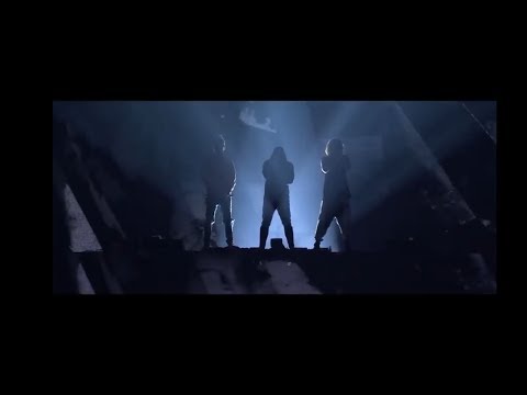 Hardwell vs Dimitri Vegas & Like Mike - [Bringing The Madness] (2017)  'Reflections_Full-HD