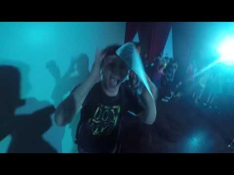 IVAN vs WOLF - Semifinales - Alto K-Libre Vol.2