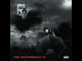 Evidence - "NC to CA" Ft. Defari, Joe Scudda ...