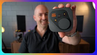 Make ANY headphones sound like speakers! IK ARC On Ear review
