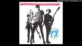 Material Issue - Very First Lie