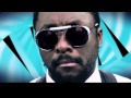 Steve Aoki feat. Will.i.am - Born To Get Wild ...