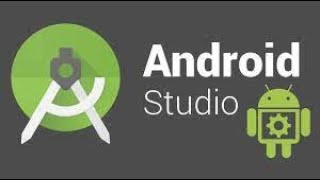 How to Set Android Layout Themes and Styles, Colors, App Bar, Status Bar and Background Color – 003